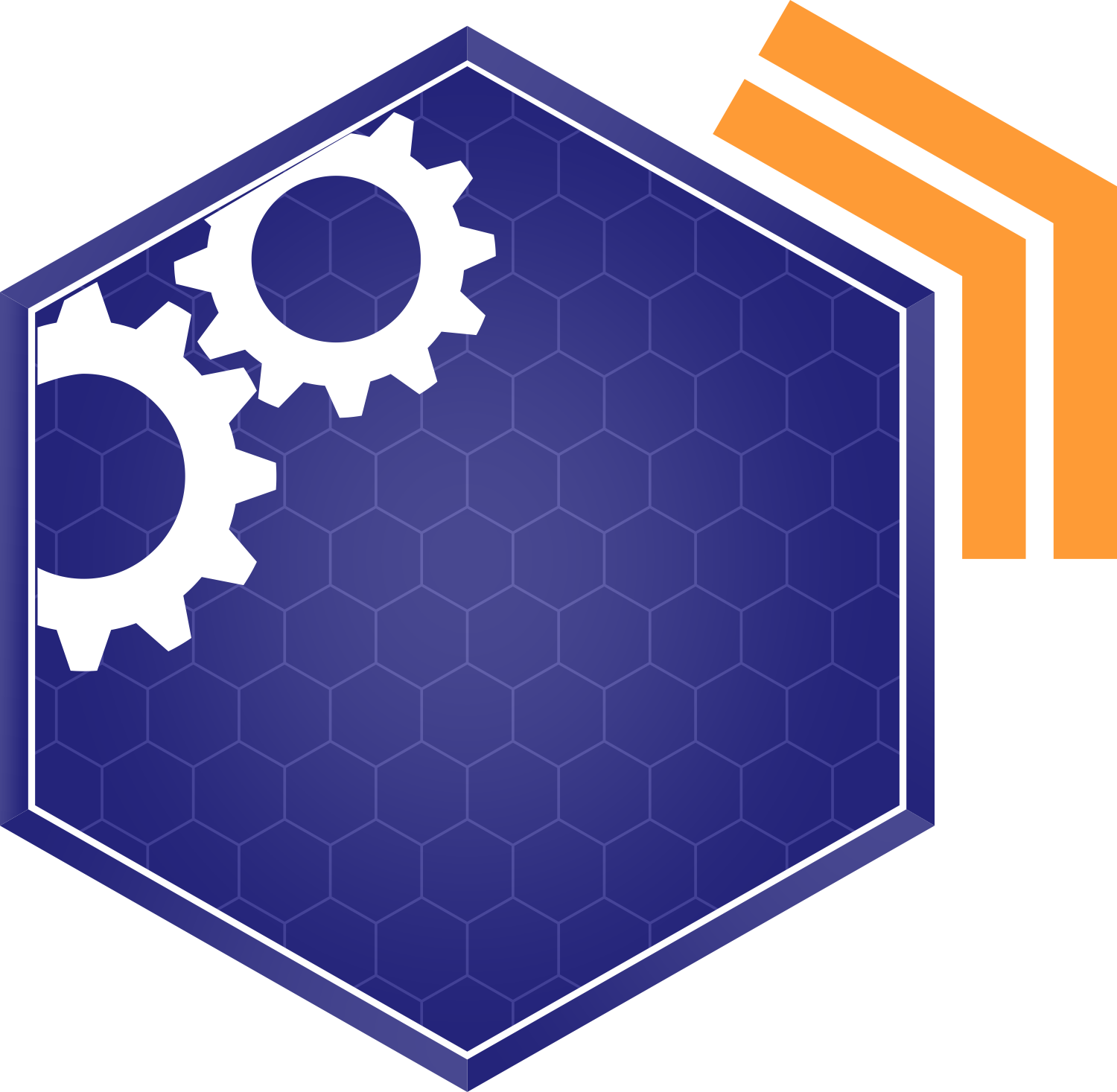 Virdis GitLab